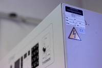 Копировальный автомат Theimer gmbh